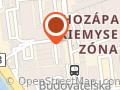Apartmány Style
