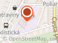 Základná škola Polianska 1