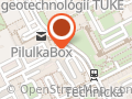 localhost.company