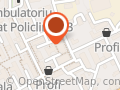 Borealis Premium Apartament