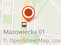 4contact Systemy Zwiększające Efektywność