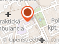 Evanjelická spojená škola