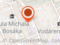 Stredná odborná škola pedagogická