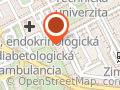 Kozmetika Oxi