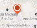 Stredná odborná škola pedagogická