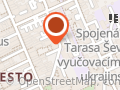 Prvá prešovská soľná jaskyňa