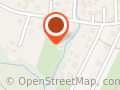 Stawarz Robert. Autoserwis
