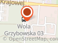 Okręgowa Stacja Chemiczno - Rolnicza