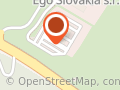 Karavany Košice