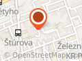 Obvodná poľovnícka komora Prešov
