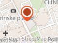 AIRPORT TAXI/SUPERB TAXI
