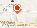 KONTENERYWAW SP Z O O