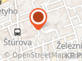 Obvodná poľovnícka komora Prešov