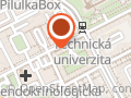 TiniChrisi