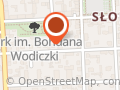 ONEMARKET - wyjątkowe meble do domu