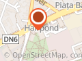 ISHO Parkside D