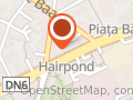 Expert Service Termoclima Timisoara