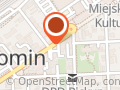 Centrum Nauki i Biznesu Żak Sp. z o.o.