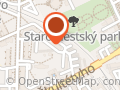 Chcembytcool.sk