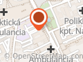 MAXIMA BROKER A.S. Prešov