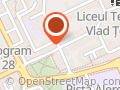 ioptik - Bucegi 13