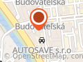 AUTOSAVE s.r.o
