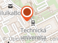 Ekonomická fakulta TUKE