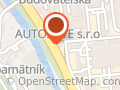 AUTOSERVIS KOZMA s.r.o.