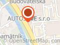 AUTOSERVIS KOZMA s.r.o.
