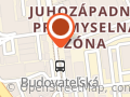 BEST BIKE SERVICE - Servis bicyklov