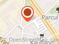 EXTRA RADIO TAXI SRL