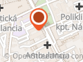 Gamatex - Hnátová - Veľkoobchod