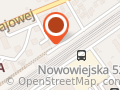 Nastawnia Wołomin
