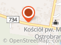 PRZEDSIĘBIORSTWO USŁUGOWO HANDLOWE HYDROMET