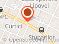 BORSI MARIA Cabinet Psihologic