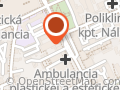 Potraviny Návrat