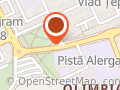 Instalator Timisoara