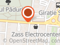 Spalatorie Auto Cu fise Padurice