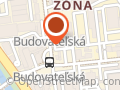 Ekvia S.r.o. Prešov
