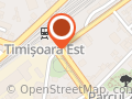 Cafe Bar Trafic