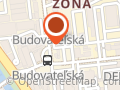Ekvia S.r.o. Prešov