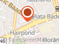 The Dental Clinic Timisoara