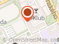 Tenisový klub DRANaM Košice