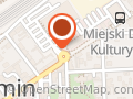 DEMI MED WOŁOMIN