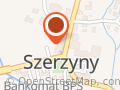 URZĄD STANU CYWILNEGO
