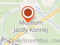 Ośrodek Wypoczynkowy "Stara Cegielnia"