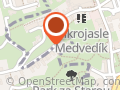 Na vŕšku