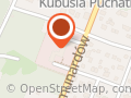 Powiatowe Centrum Pomocy Rodzinie