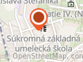 VIVA - centrum umenia