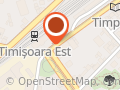 Profil Tim-Stahl SRL Timisoara